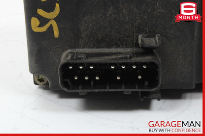 96-98 Mercedes R129 SL500 SL320 E300 ABS Anti Lock Brake Pump 0024319712 OEM