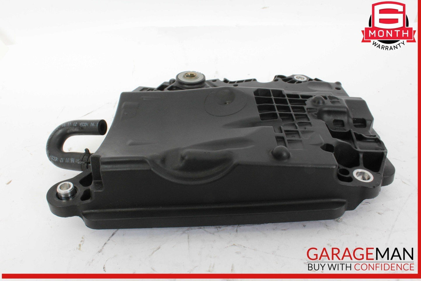 12-15 Range Rover Evoque L538 LR2 Gearbox Transmission Control Module Unit OEM