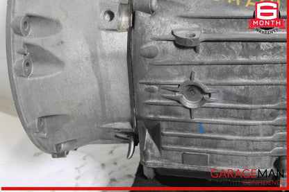 05-09 Mercedes R171 SLK350 E350 Tronic Automatic Transmission Assy OEM 111k
