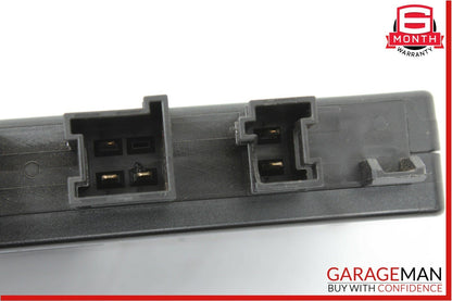 03-11 Mercedes W164 ML350 GL450 CLS350 Front Right Side Seat Control Module OEM