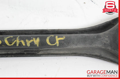 04-08 Chrysler Crossfire Rear Left / Right Side Suspension Lower Control Arm