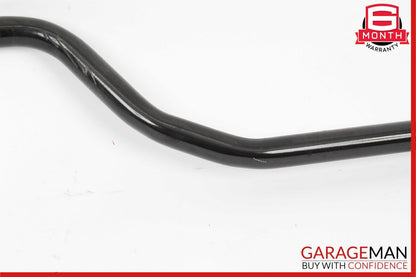 15-18 Ferrari California T Rear Stabilizer Sway Bar 274172 OEM 3k
