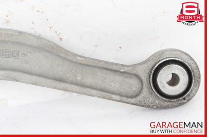 08-17 Mercedes X204 GLK350 E63 AMG Rear Left or Right Upper Trailing Control Arm