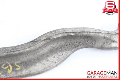07-14 Mercedes W221 S63 S65 AMG CL550 Front Right Side Lower Control Arm OEM