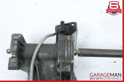 94-99 Mercedes W140 S320 S500 Front Right Side Power Seat Motor 1408204242 OEM