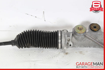 05-09 Mercedes W203 C350 Power Steering Rack And Pinion 2034603500 OEM