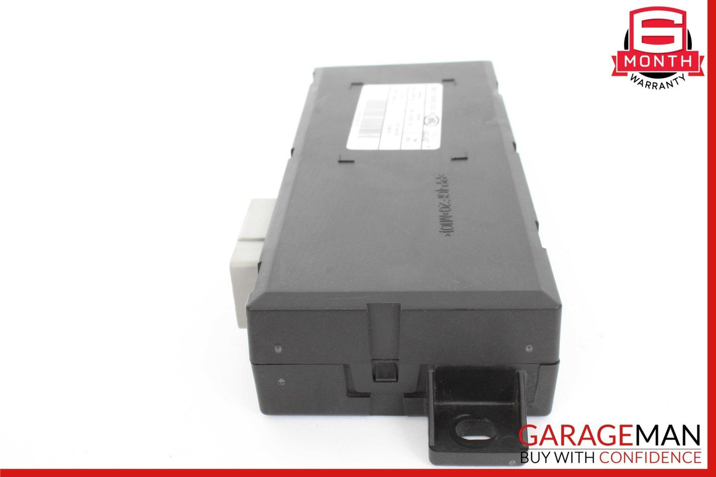 12-13 Range Rover Evoque Front Left Driver Side Seat Control Module Unit OEM