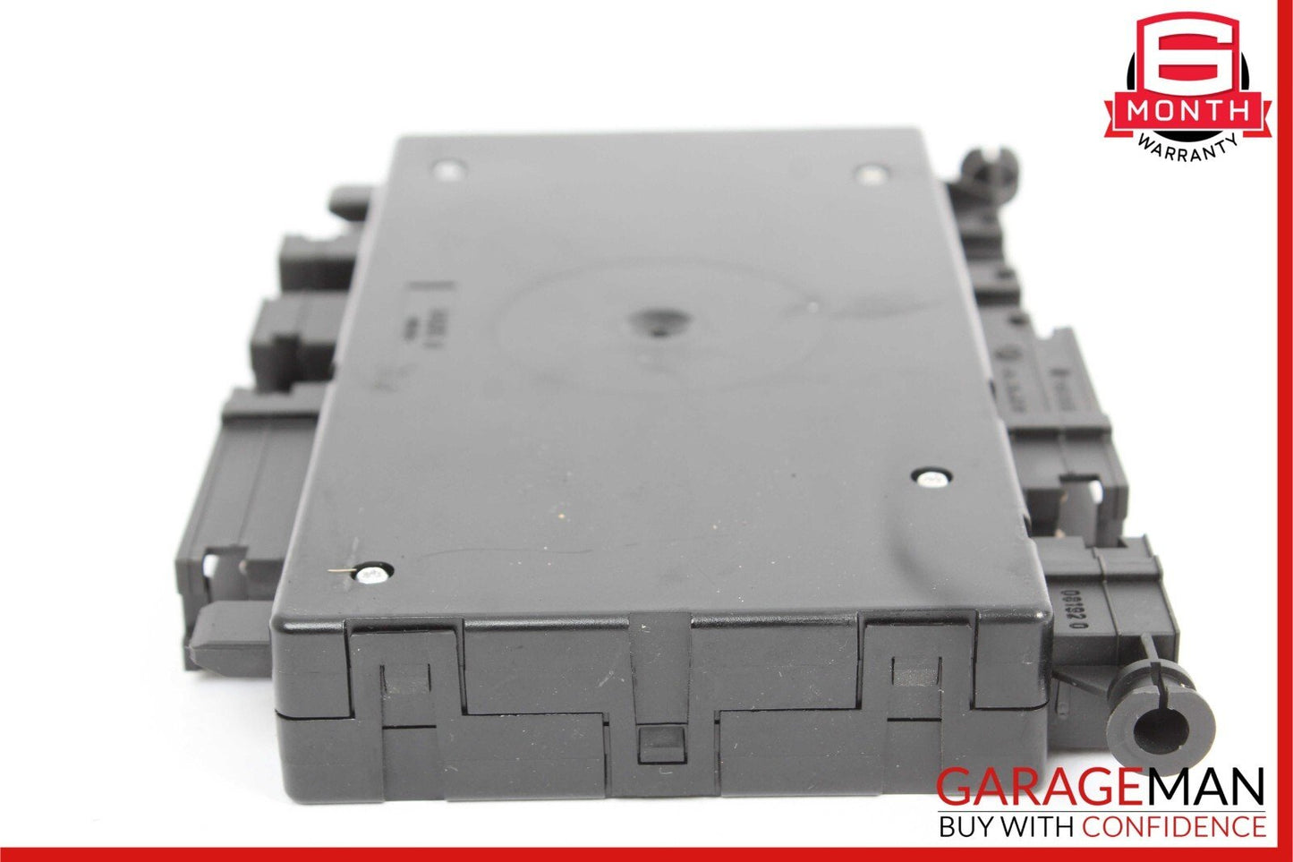 03-12 Mercedes E350 E63 CLS550 GL450 ML500 Front Left Side Seat Control Module