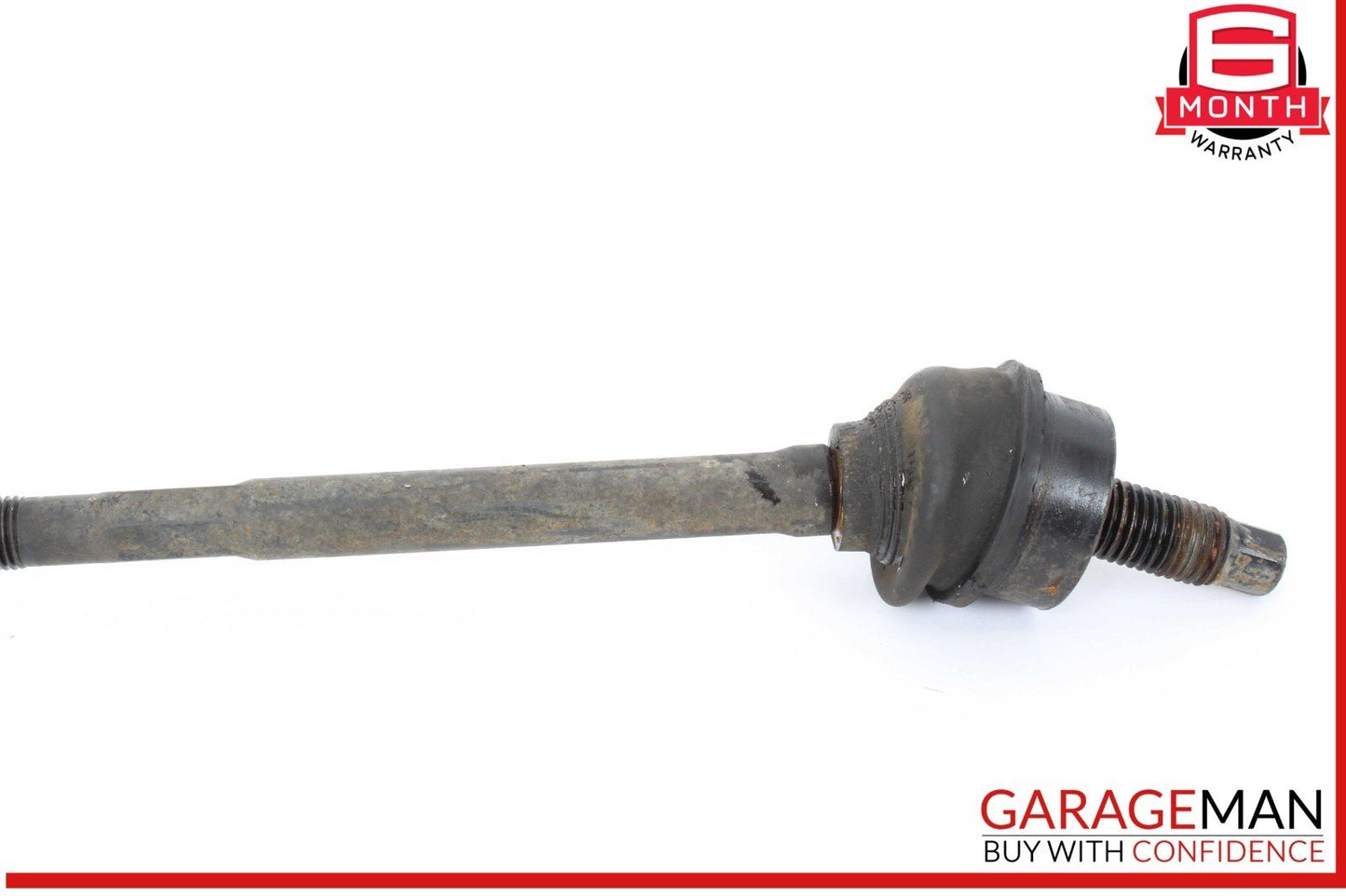 07-10 Saturn Sky Rear Right or Left Side Tie Rod Alignment Adjuster 10343429 OEM