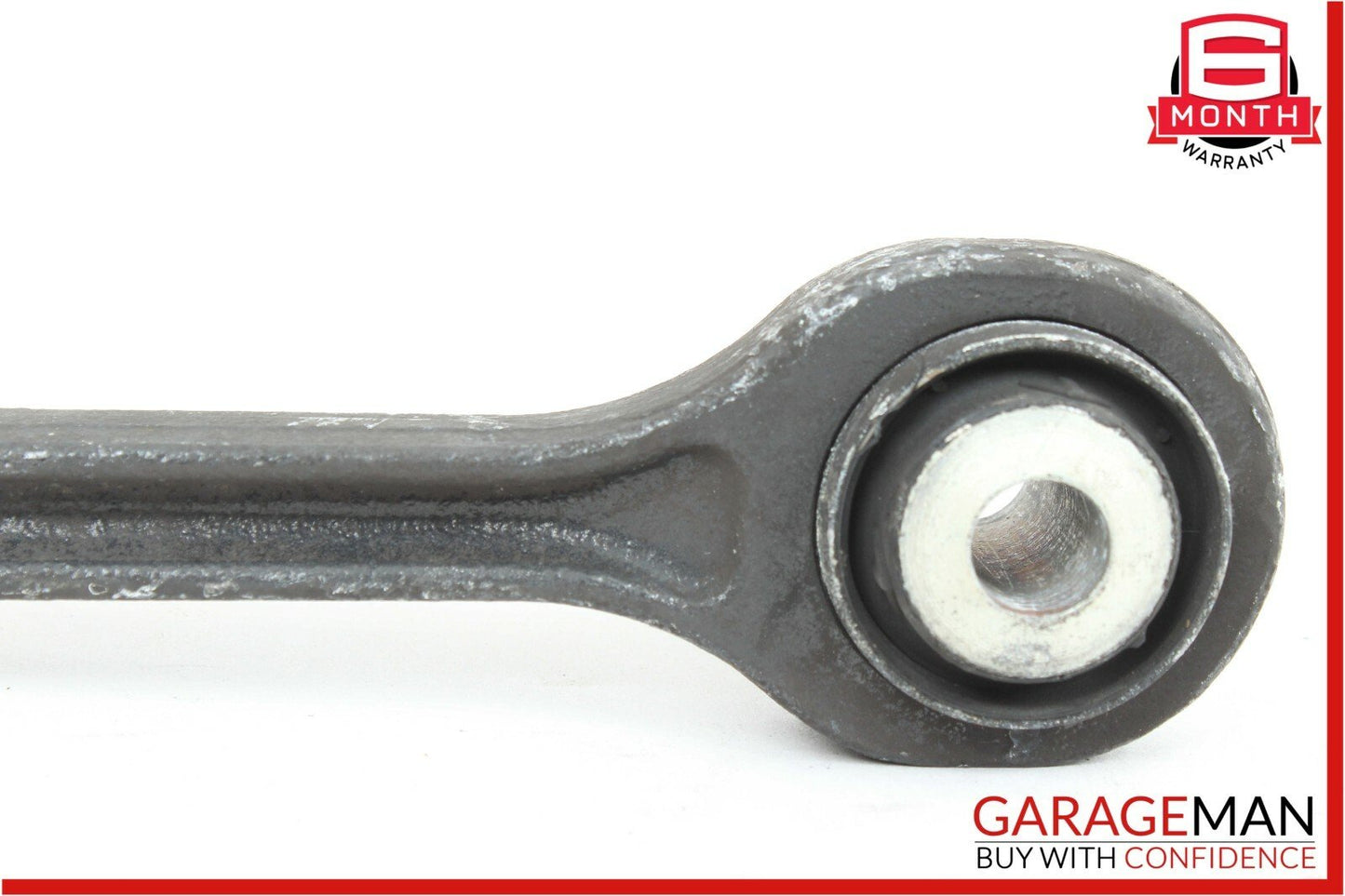 07-14 Mercedes W221 S550 CL550 Rear Left Lower Control Arm 1403521205 OEM