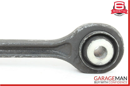 07-14 Mercedes W221 S550 CL550 Rear Left Lower Control Arm 1403521205 OEM