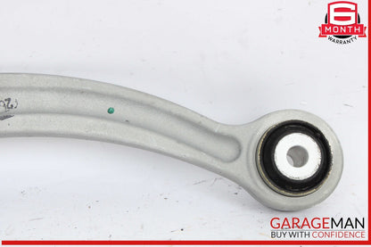 08-17 Mercedes W212 E400 Rear Right or Rear Left Side Upper Control Arm OEM