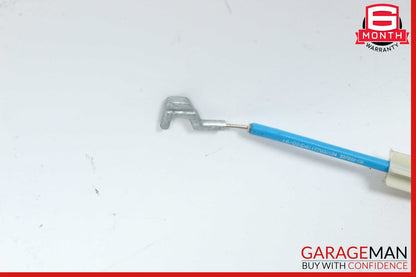 08-18 Mercedes W117 CLA250 Front Right Side Door Lock Latch Actuator OEM