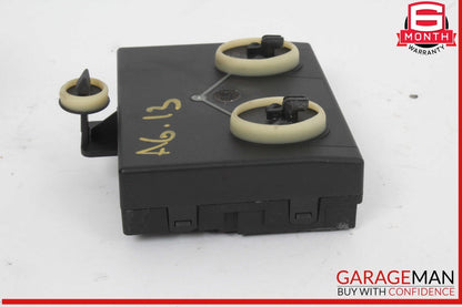 12-18 Audi A6 A7 Front Left Driver Side Door Control Module Unit 4G8959793F OEM