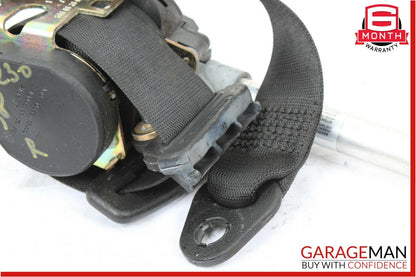 97-00 Mercedes R170 SLK230 Front Right Passenger Side Seat Belt Retractor OEM