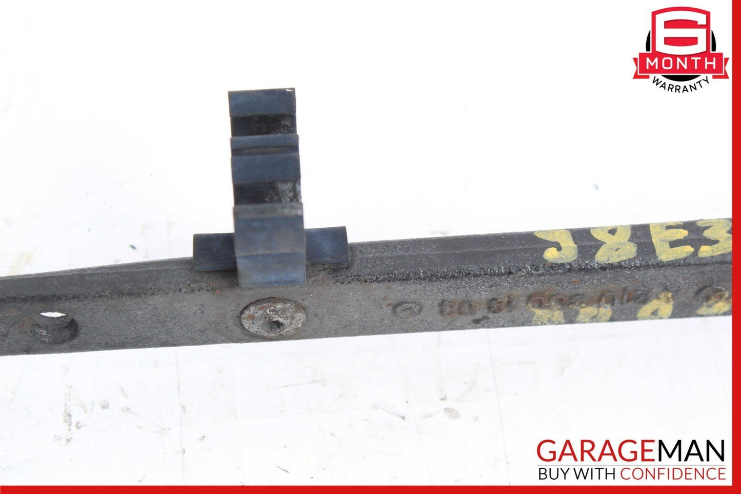 98-02 Mercedes W210 E300 E320 Rear Right / Left Side Tie Rod Control Arm OEM