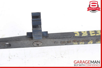 98-02 Mercedes W210 E300 E320 Rear Right / Left Side Tie Rod Control Arm OEM