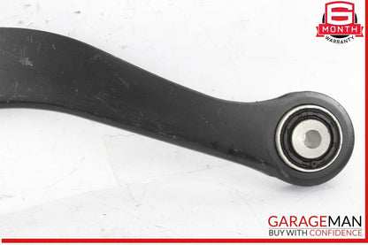 17-24 Audi A4 Rear Right Passenger Side Upper Lateral Control Arm 8W0505398C OEM