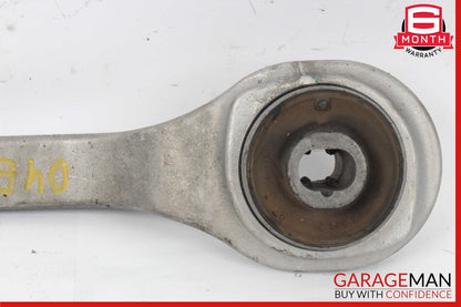 03-11 Mercedes W211 E320 CLS550 Front Left Side Lower Wishbone Control Arm OEM