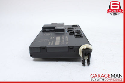 06-11 Mercedes W219 CLS500 Front Right Passenger Door Control Module OEM