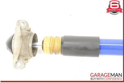 15-20 Audi A3 S3 RS3 Rear Right and Rear Left Side Shock Strut Absorber Set OEM