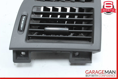 07-14 Mercedes W221 S550 CL550 Dashboard Dash AC A/C Air Vent Right Side OEM
