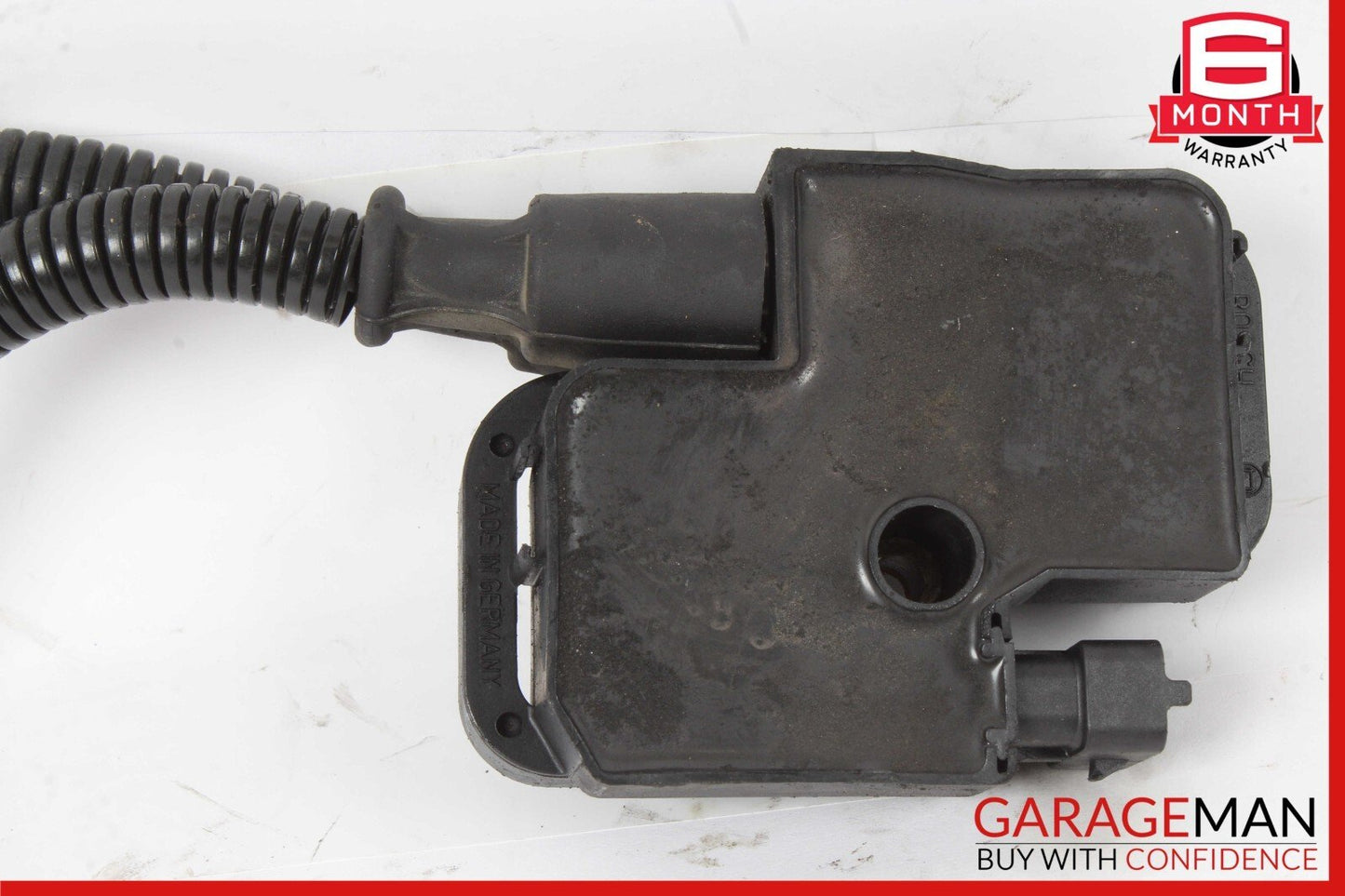 98-06 Mercedes W215 CL55 C320 S500 SL500 Ignition Spark Coil OEM