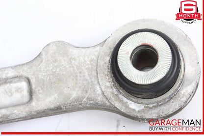 14-20 Maserati Levante Rear Left or Right Side Suspension Control Arm Bar Link OEM