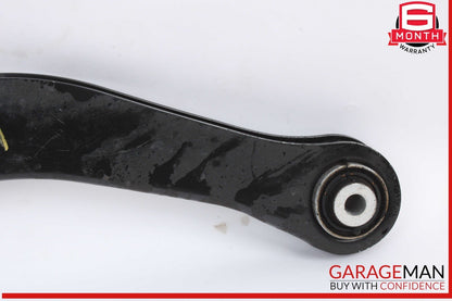 2017-2024 Audi A5 Rear Left Side Upper Lateral Control Arm 8W0505397F