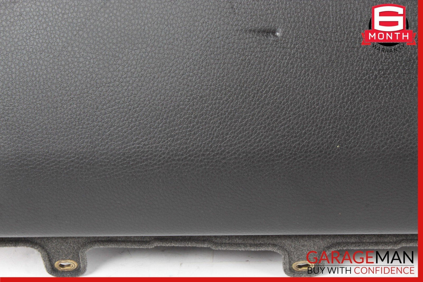 11-18 Porsche Cayenne 958 Front Right Dash Glove Box Storage Compartment OEM