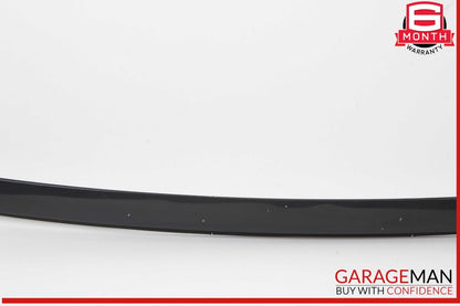 12-18 Audi A7 Rear Third 3rd LED Brake Stop Light Lamp 4G8945097 OEM