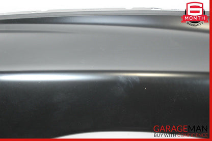06-09 Dodge Ram 1500 2500 Pickup Front Left Side Fender Panel Aftermarket