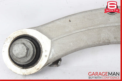 17-22 Alfa Romeo Giulia Rear Right / Left Side Upper Suspension Control Arm OEM