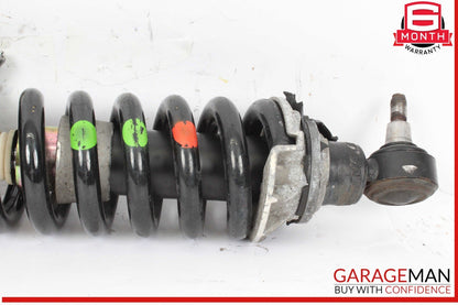 03-06 Mercedes R230 SL500 SL600 Front Right Hydraulic Shock Strut Absorber OEM