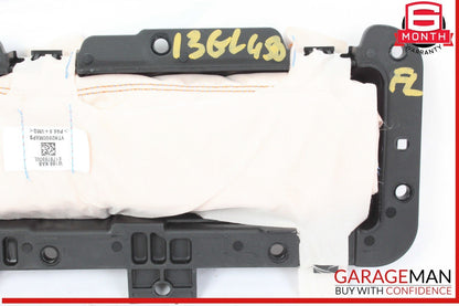 12-19 Mercedes X166 GL450 Front Left Driver Side Knee Air Bag Airbag OEM