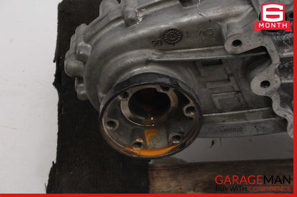 06-13 Mercedes ML350 GL450 R350 Transmission Transfer Case Gear Box OEM
