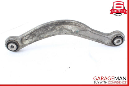 08-15 Mercedes X204 GLK350 C350 Rear Left / Right Upper Trailing Control Arm