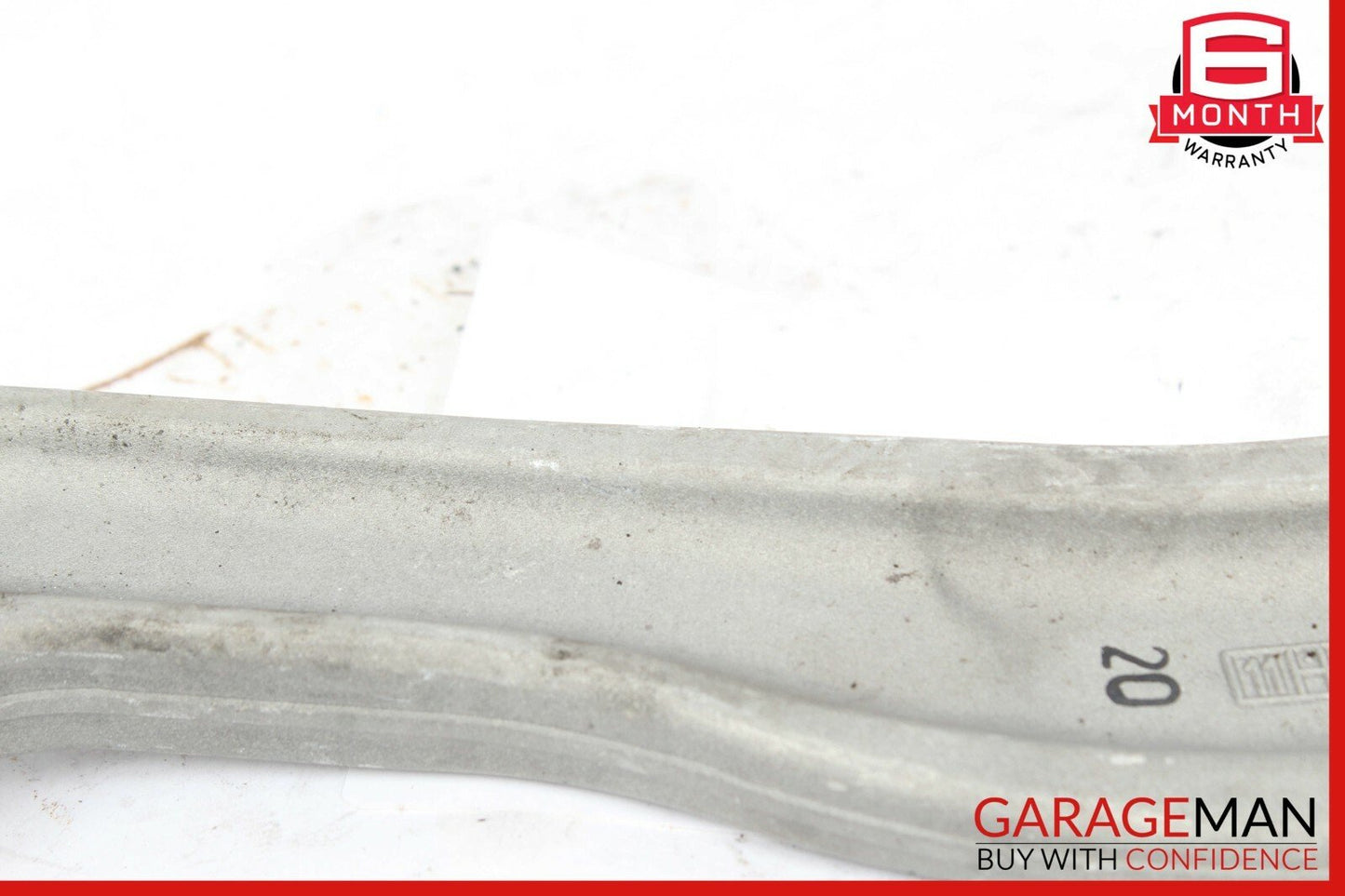 08-15 Mercedes W204 C250 C350 Rear Right / Left Side Upper Trailing Control Arm