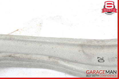 08-15 Mercedes W204 C250 C350 Rear Right / Left Side Upper Trailing Control Arm