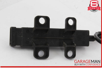 03-06 Mercedes R230 SL500 SL55 AMG Door Keyless Go Entry Antenna Module OEM