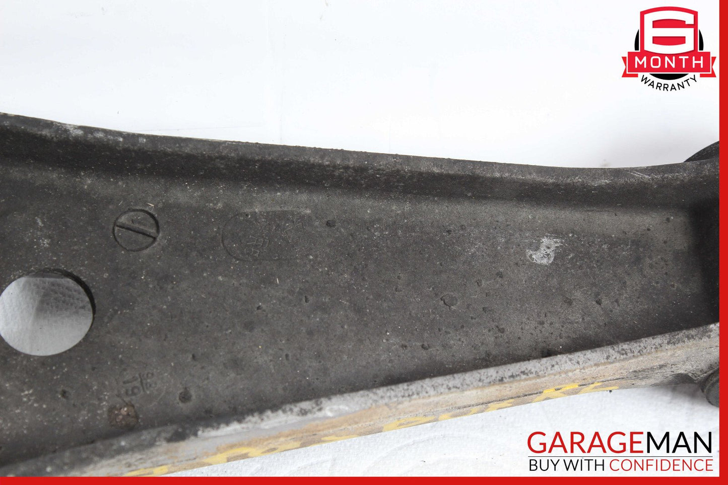 97-04 Porsche Boxster 986 Carrera 996 Rear or Front Suspension Lower Control Arm