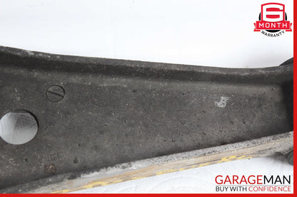 97-04 Porsche Boxster 986 Carrera 996 Rear or Front Suspension Lower Control Arm