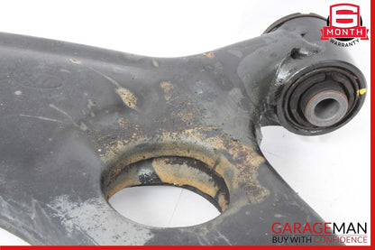 15-20 Kia Sorento Front Left Driver Side Suspension Lower Control Arm 54500C6000