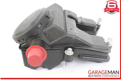 10-16 Porsche Panamera 970 Cayenne 958 4.8L Engine Oil Separator OEM