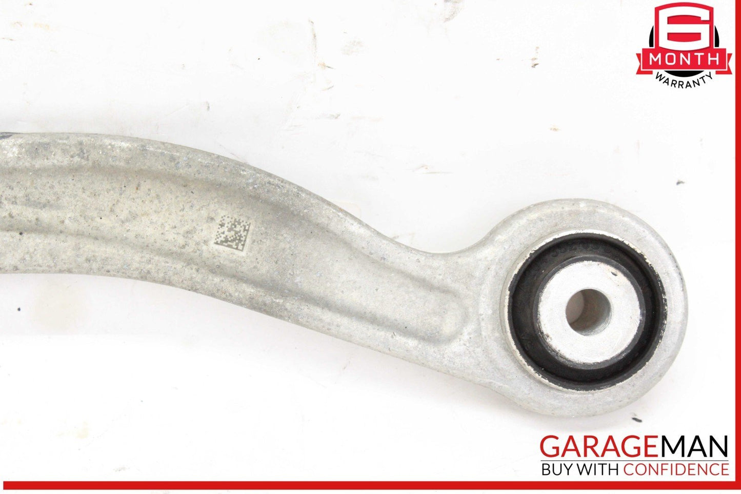 15-20 Mercedes W205 C300 Rear Left or Rear Right Side Upper Control Arm OEM