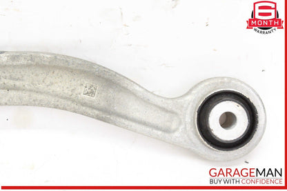 15-20 Mercedes W205 C300 Rear Left or Rear Right Side Upper Control Arm OEM