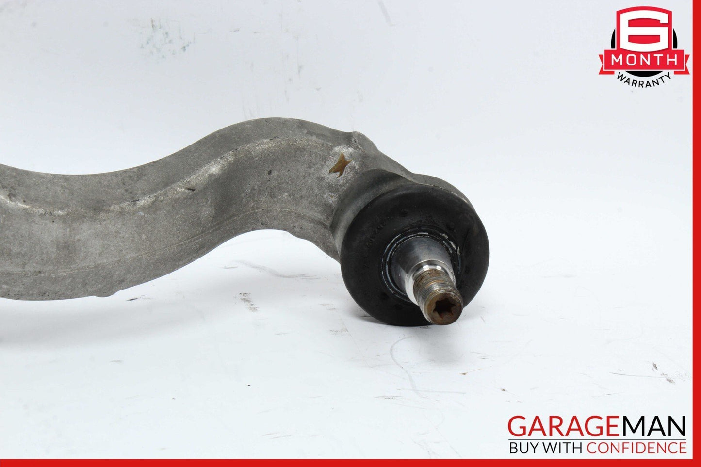 10-16 Mercedes W212 E350 E550 Front Right Top Upper Control Arm 2123302811 OEM