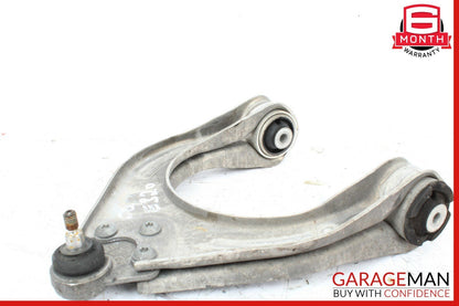 03-11 Mercedes CLS550 E320 E550 RWD Front Right Suspension Upper Control Arm
