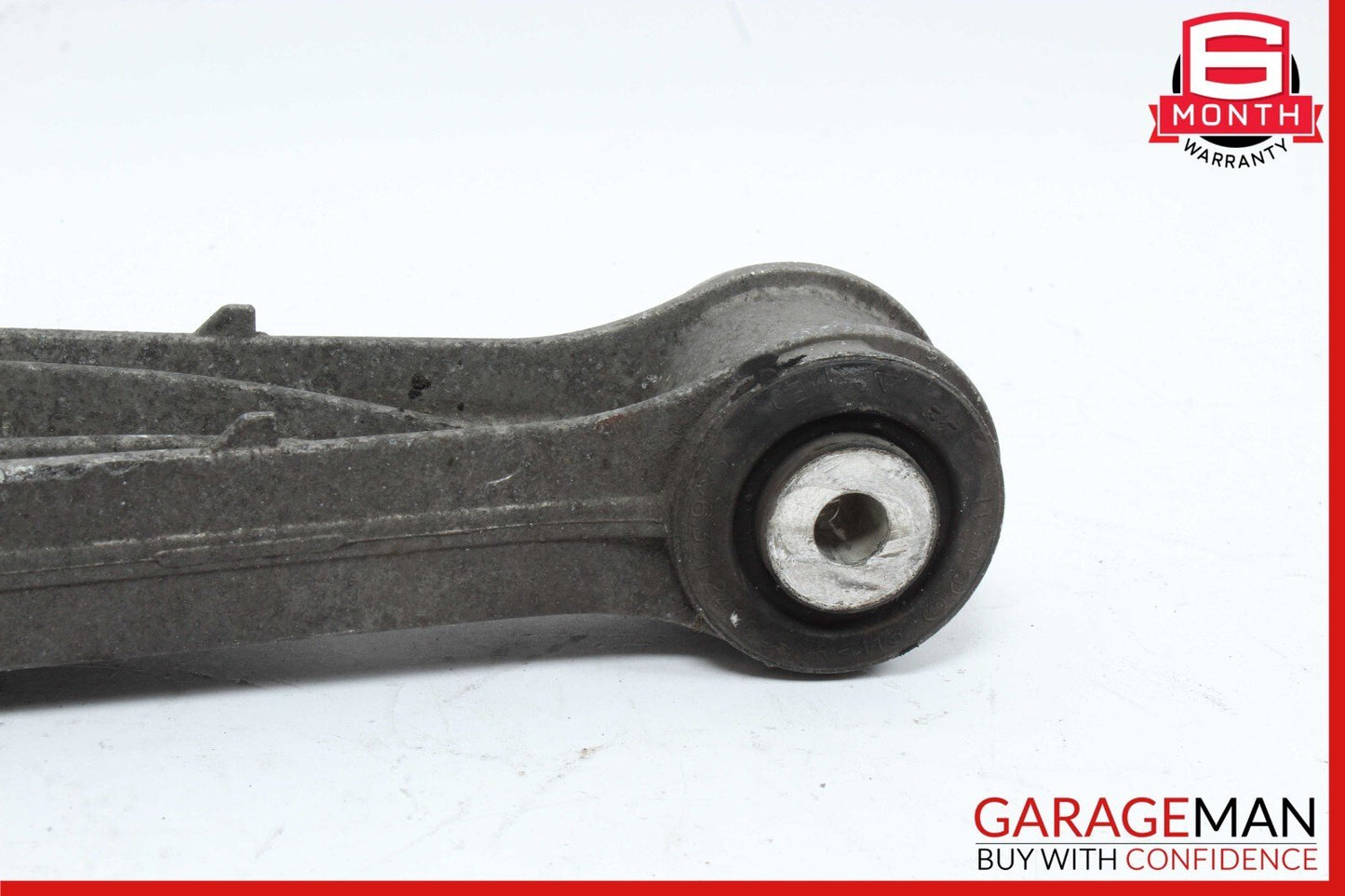 97-04 Porsche Boxster 986 Carrera 996 911 Rear Suspension Lower Control Arm