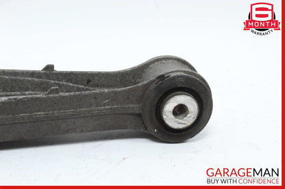 97-04 Porsche Boxster 986 Carrera 996 911 Rear Suspension Lower Control Arm